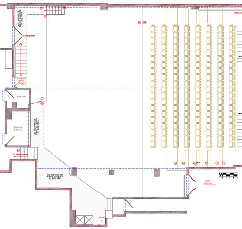 Set Design Ground Plan 的图像结果