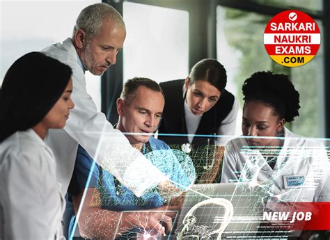 AIIMS Jodhpur Medical Superintendent Recruitment 2023