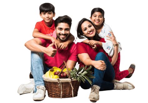 Konark Sun City: Premier Residential Township in Mohanlal Ganj, Lucknow