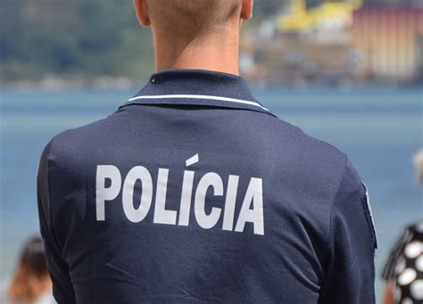 Is Lisbon Safe? Here Are the Best Areas to Stay for Peace of Mind - The ...