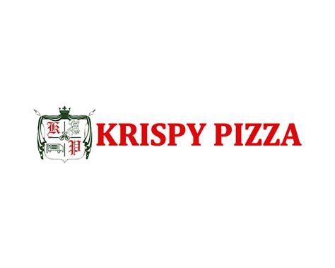 NEW BRUNSWICK MENU | Krispy Pizza
