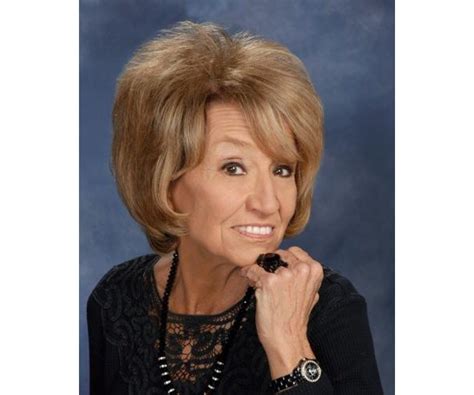 Betty Ruth Murrah Obituary (2023) - Cleburne, TX - Rosser Funeral Home ...