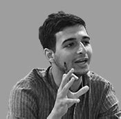 Preparation Of A Conservation Management Plan For Tankshal Ni Pol ...