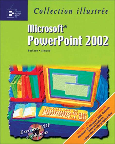 Buy Powerpoint 2002 Book Online at Low Prices in India | Powerpoint ...