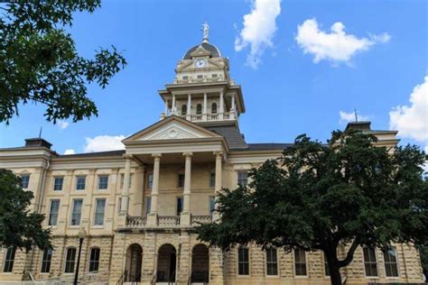 26 Best & Fun Things to Do in Belton (TX) - The Tourist Checklist