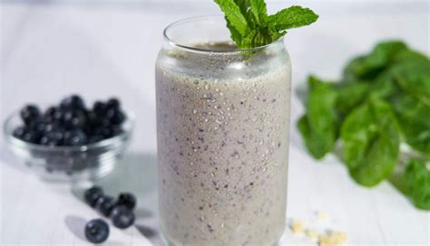 9 Refreshing and Nourishing Kidney Cleansing Drinks - lifeberrys.com