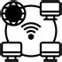 Best Shared Hosting | Shared Hosting in India | Best Shared Server ...