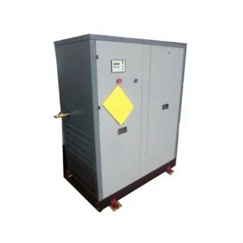 Image result for Packing Box Cooper Compressor Rod