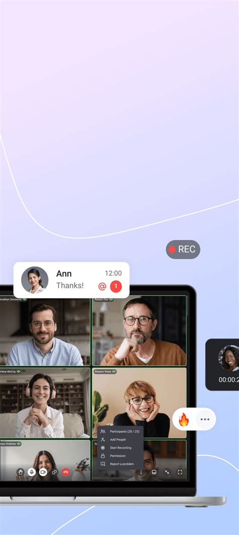 Image result for Gem Chat Program