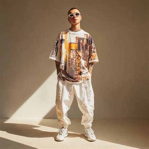 Limited Edition – DARTINFUSION