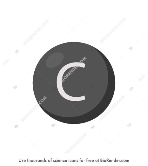Image result for Explain Special Operators in SQL