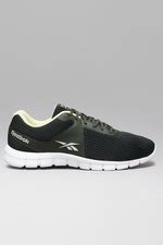 Reebok India Official | Tread Revolution Adv Lp - Men Olive Running ...