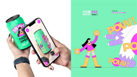 Energy Drink 的图像结果