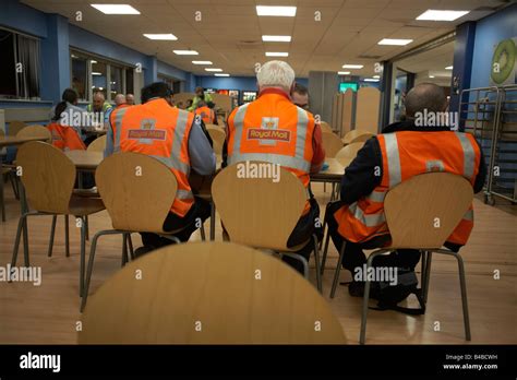 Working 的图像结果