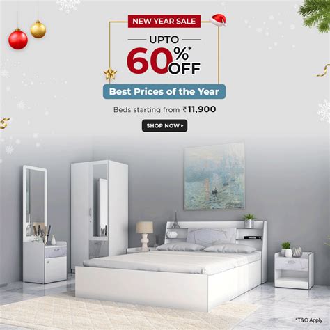 Home Furniture | Office Furniture | Mattresses | Nilkamal Furniture