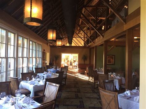 RUTH'S CHRIS STEAK HOUSE, Berlin - Menu, Prices & Restaurant Reviews ...