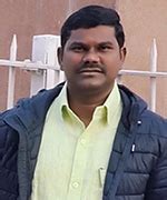 NIT Warangal