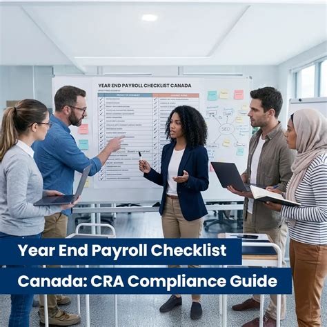 How to File GST Online in Canada: Step-by-Step Guide
