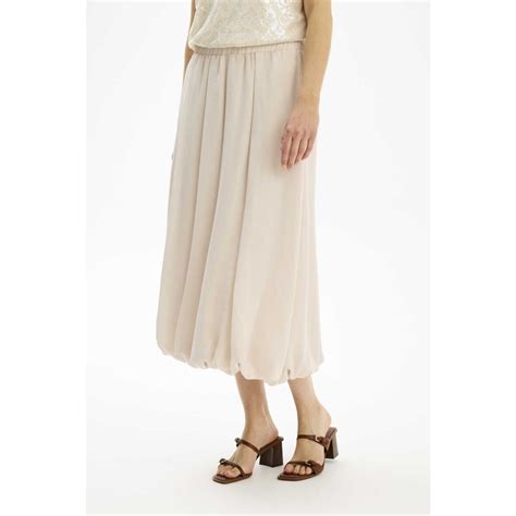 Nederdel - InFront - In Front 16598 Nederdel