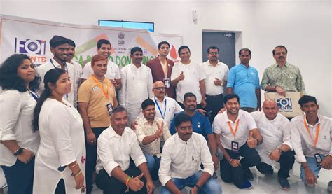 Be A Donor Be A Hero - Friends of India hosts Commemorative Blood ...