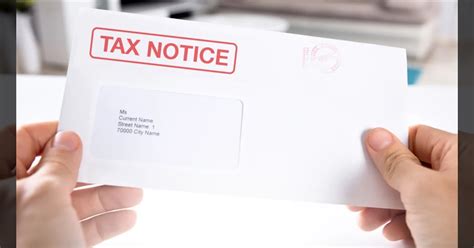 பணத்தை பார்த்து பேங்கில் போடுங்க.. இல்லைனா வருமான வரி நோட்டீஸ் ...