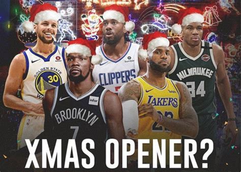 Nba贺岁 的图像结果