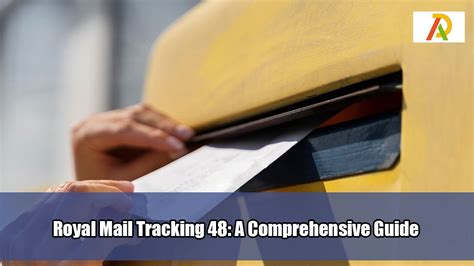 Image result for Postcode Finder Royal Mail Tracking
