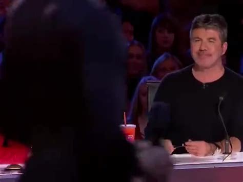 Image result for Alien On Stage