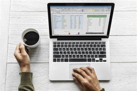 SAP IBP Training - Nextpoint Consulting