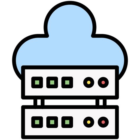Local Storage Small Icon 的图像结果