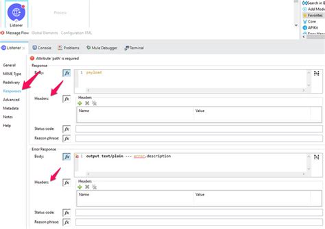Image result for API Key Name Example