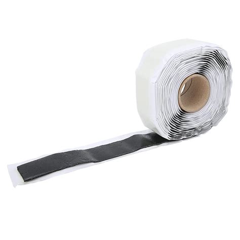 Ubervia® Cork Insulation Adhesive, Small Rubber Practial 6M Air ...