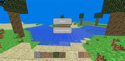 Image result for Preset Code Example in Minecraft JavaScript