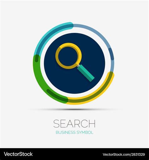 Business Logos Symbols 的图像结果