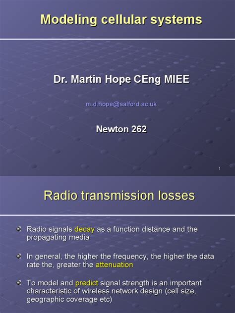 Cellular Model Simulation 的图像结果