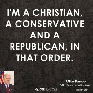 Conservative Christian Quotes 的图像结果