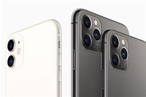 Harga iPhone 13 Pro Terbaru: Rincian, Tren, dan Tips Membeli