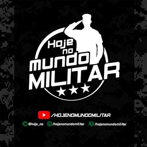 Hoje no Mundo Militar : Hoje no Mundo Militar: Amazon.in: Books