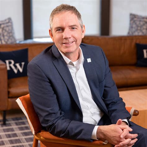 James-Boyle_square - Ralph C. Wilson, Jr Foundation