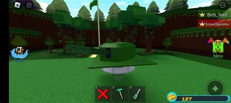 Image result for Realistic Tank Tutorial Build a Boat