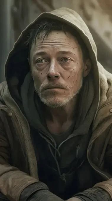 AI Imagines Mukesh Ambani, Mark Zuckerberg, and Jack Ma as Homeless ...