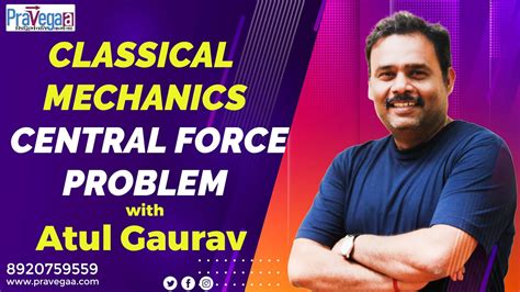 Image result for CSIR Solved Questionconcept Physics