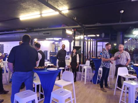 Planet Fitness opening in George | George Herald