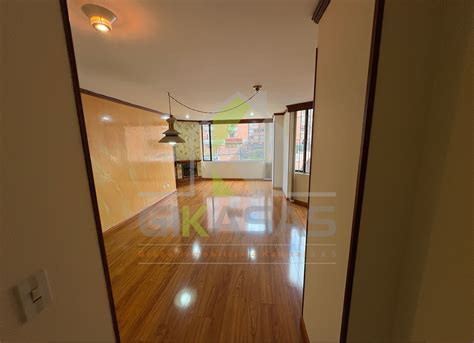 Inmueble en Arriendo, Apartamento en Lagos De Cordoba, Bogotá, Precio ...