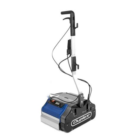 Commercial Floor Steam Cleaners at Danita Foster blog