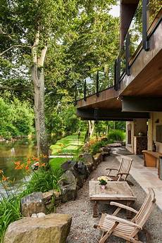 Outdoor Landscaping Designs Outdoor Decorations Ideas by 15 Stunning Rustic Landscape Designs That Will Take Your Outdoor Landscaping Designs Outdoor Decorations Ideas