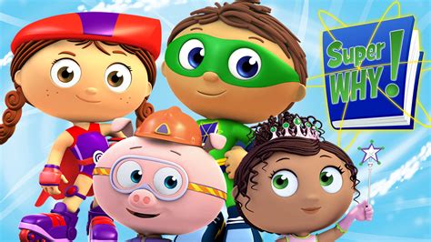 Image result for Algorithm Sample for Games