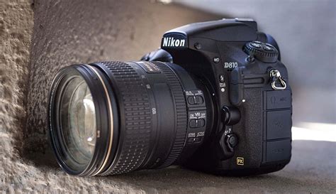 Best Quality Camera 的图像结果