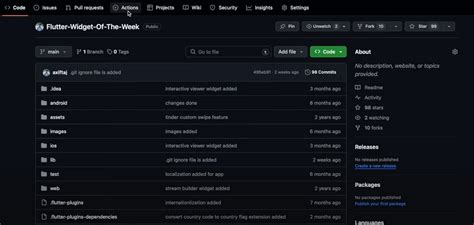Image result for Face Recognisation Using Flutter