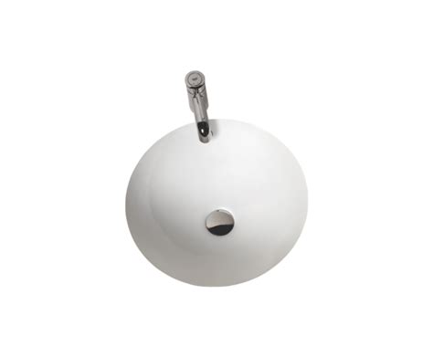 TORUS (TORUS)
